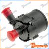 Pompe à eau pour VW | 860029083, V10-16-0029